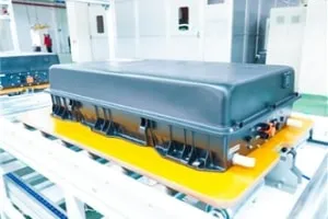 Intelligent Manufacturing