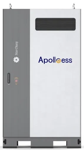 Business cabinet
230 Lithium iron-lowform/upright form