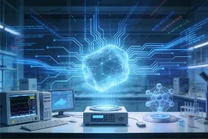 R&D and technology application