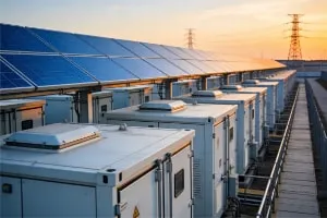 Equipment manufacturing and integration