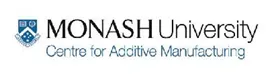 MONASH University