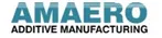 AMAERO ADDITIVE MANUFACTURING