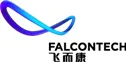 FALCONTECH