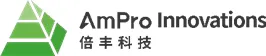 AmPro Innovations